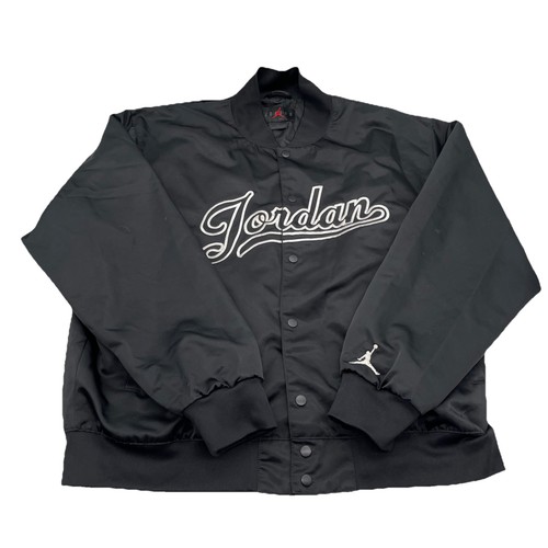 Nike jordan script varsity - nike,