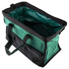 Borsa impermeabile varie