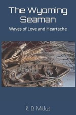 The Wyoming Seaman: Waves of