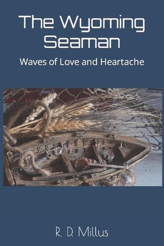 The wyoming seaman waves - waves, of