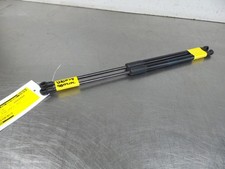 SET AMMORTIZZATORI A GAS