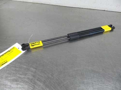 Set ammortizzatori gas - ammortizzatori,