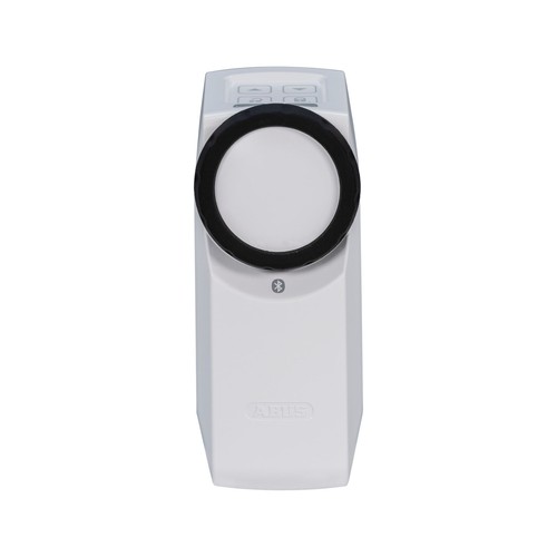 Abus attuatore serratura porta - attuatore,