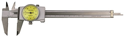 Cnc qualität calibro con - qualitÄt,