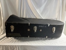 HOLTON BB661 Tuba 1990's Brass