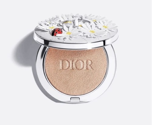Dior 003 sun kissed - 003, glow