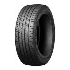 GOMME PNEUMATICI ESTIVI