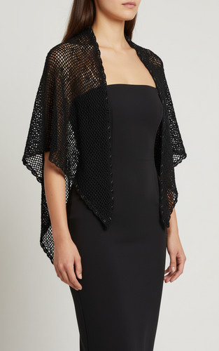 Dolce gabbana - &,