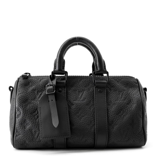 Louis vuitton keepall - louis,