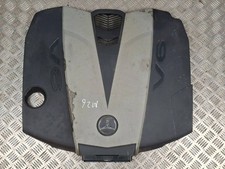 Mercedes-Benz E W212 2012 165