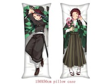 Federa Dakimakura 150x50 cm