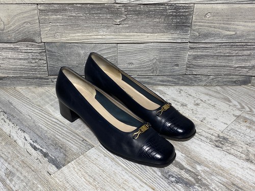 Scarpe decolte donna - , salvatore