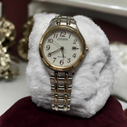 Citizen eco drive - citizen,