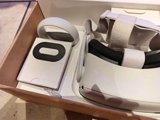 oculus quest 2