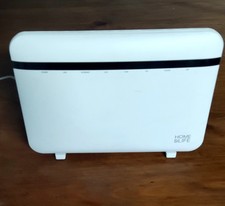 Modem Home&Life Hub Zyxel E539