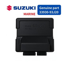 NUOVA centralina motore