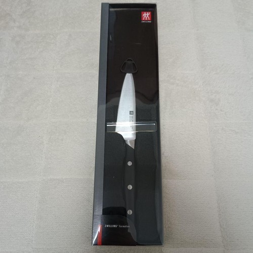Zwilling formazione cm - zwilling,