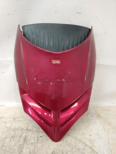 Scudo anteriore per aprilia - anteriore,