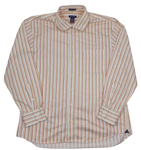 Camicia gant cotone taglia - ,,,