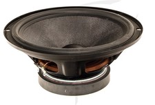 JBL C31WF LF DRIVER 8 OHM