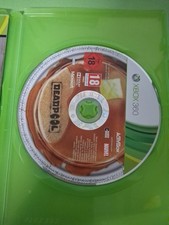 deadpool Xbox 360 2013 (Solo