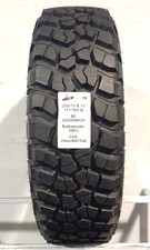 PNEUMATICI USATI PEZZI 1