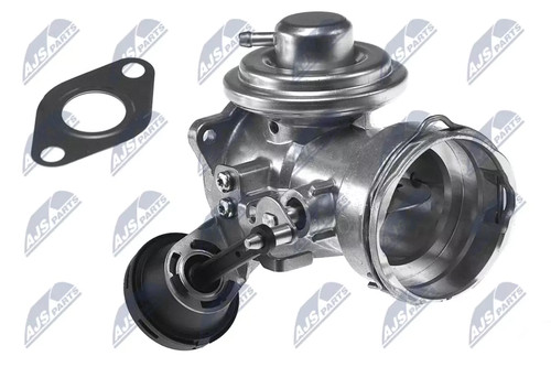Valvola egr nty - valvola, egr-au-004
