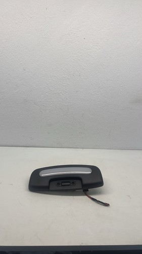 43926343906 mini one 2017 - one,