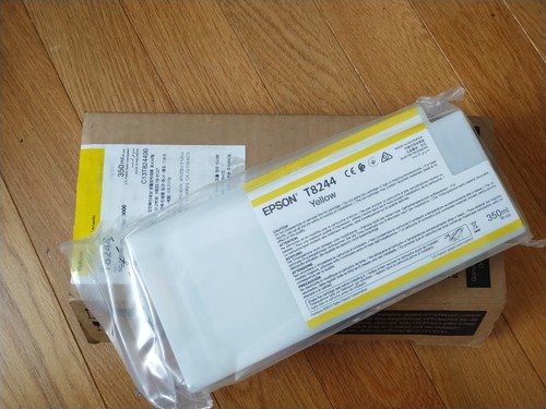 2023 oem epson t8244 - oem,