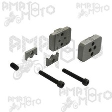 ATTREZZO SMAGLIA RIBADISCI