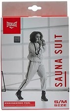 (TG. S-M) Everlast P00000373