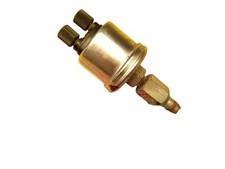 pressostato ammortizzatori shocks pressure harley flhtc electra ultra 1340 94-98