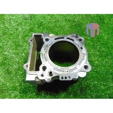 Cilindro Yamaha WR 250 X 2008 2013