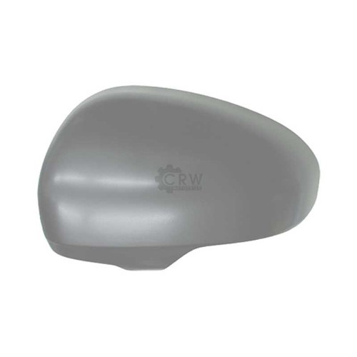 Copertura specchietto