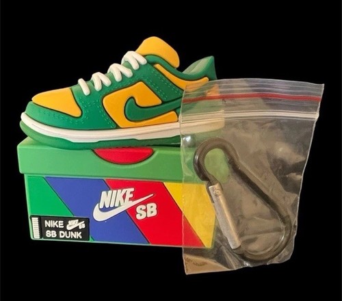 Silicone nike cartoon - silicone, |