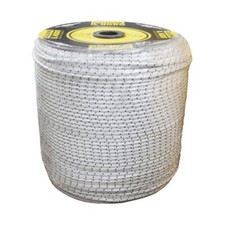FUNE NYLON IL NODO D 10 MM