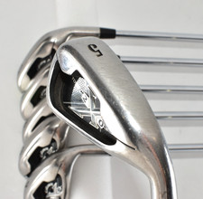 Callaway X-20 Tour 6pcs