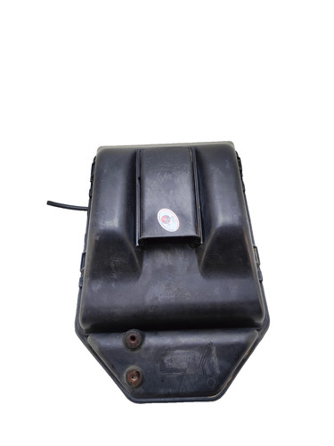Cassa filtro ducati monster - cassa,