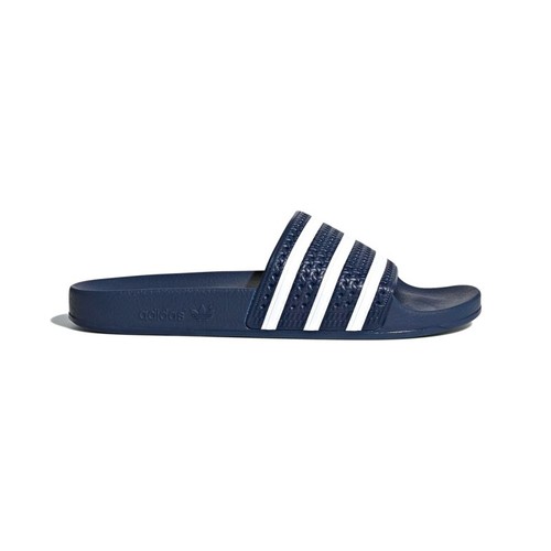 Adidas adilette ciabatte mare - adilette,