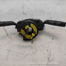 D374661B1 Devioguidasgancio  MAZDA Mazda 2 1a Serie 1.2 16V Mnv 5p/b/1242cc