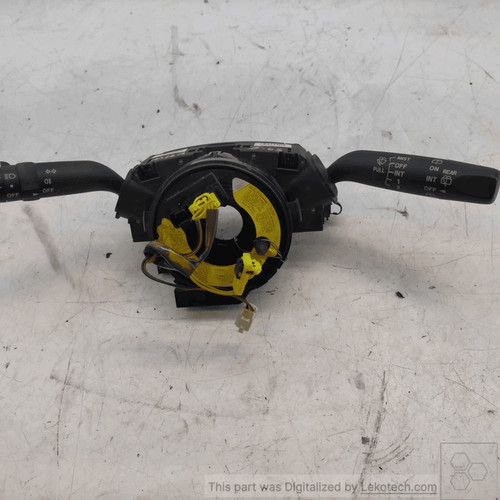 D374661b1 devioguidasgancio - d374661b1,
