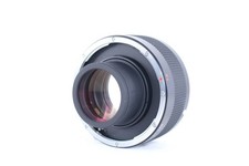 Obiettivo CONTAX Carl Zeiss T* Mutar 1.4X, perfettamente funzionante, R698