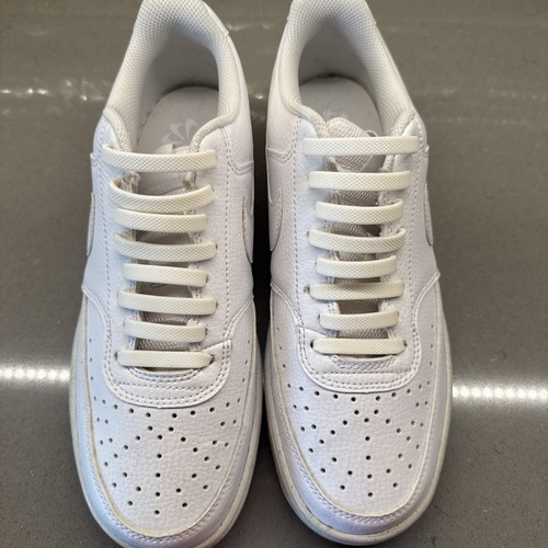 Nuove scarpe nike court vision - nike,