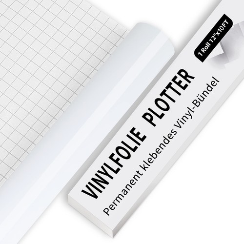 Imodeur vinile adesivo bianco - adesivo,