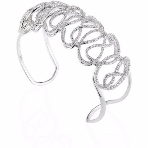 Bracciale morellato collezione - morellato,