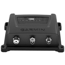 Garmin AIS™ 800