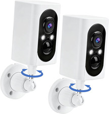 Telecamere di Sicurezza