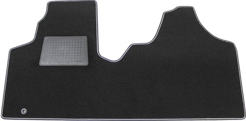 Tappeti moquette per citroen - tappeti,
