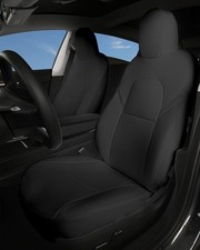Tesla Model 3 set completo