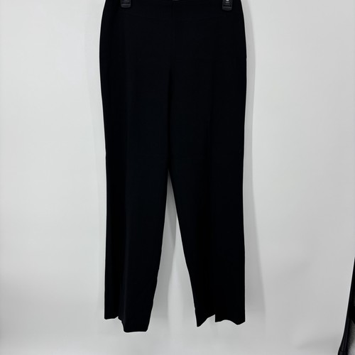 Gunex pantalone abito - pantalone,